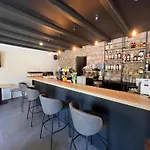 Hotel Le Moulin De Barette - Proche Le Puy-en-velay Blavozy