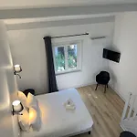 Le Moulin De Barette - Proche Le Puy-en-velay 3* Blavozy