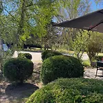 Le Moulin De Barette - Proche Le Puy-en-velay