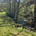 Le Moulin De Barette - Proche Le Puy-en-velay Blavozy