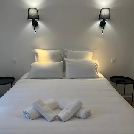 Le Moulin De Barette - Proche Le Puy-en-velay