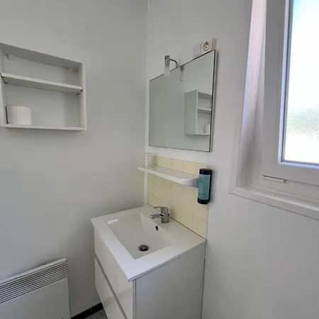 Le Moulin De Barette - Proche Le Puy-en-velay 3* Blavozy