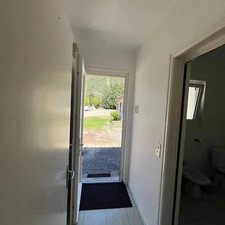 Hotel Le Moulin De Barette - Proche Le Puy-en-velay