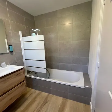 Le Moulin De Barette - Proche Le Puy-en-velay Hotel