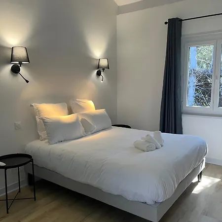 Le Moulin De Barette - Proche Le Puy-en-velay