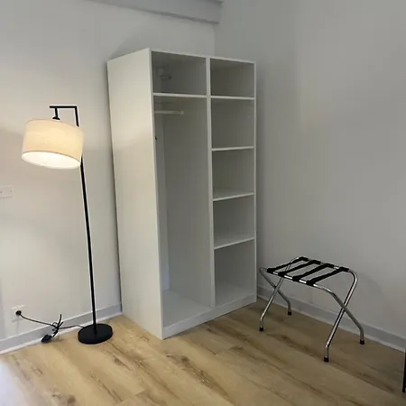 Hotel Le Moulin De Barette - Proche Le Puy-en-velay