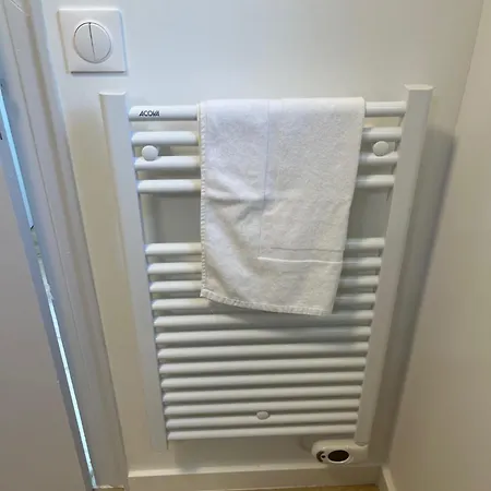 Hotel Le Moulin De Barette - Proche Le Puy-en-velay Blavozy