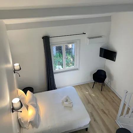 Le Moulin De Barette - Blavozy, 43700 Le Puy-en-velay 3* Blavozy