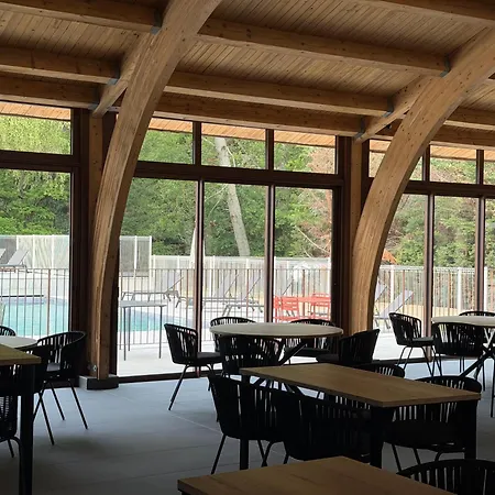 Le Moulin De Barette - Blavozy, 43700 Le Puy-en-velay Hotel Blavozy