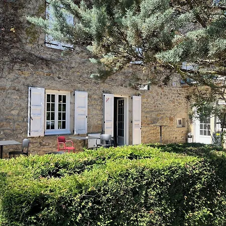 Hotel Le Moulin De Barette - Blavozy, 43700 Le Puy-en-velay