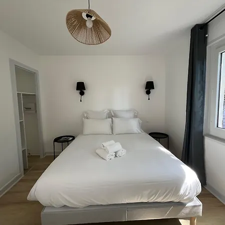 Le Moulin De Barette - Blavozy, 43700 Le Puy-en-velay 3*