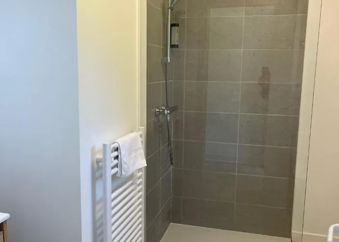 Le Moulin De Barette - Proche Le Puy-en-velay Szálloda