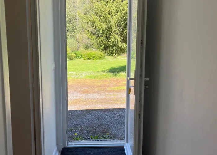 Le Moulin De Barette - Proche Le Puy-en-velay