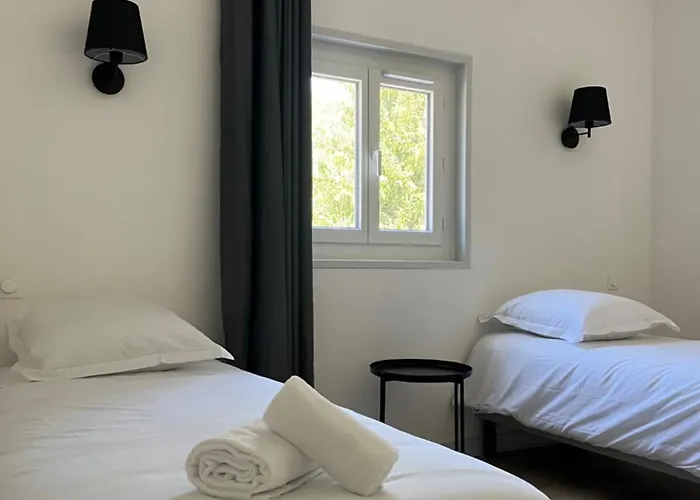 Le Moulin De Barette - Proche Le Puy-en-velay Blavozy