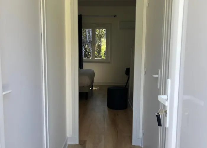 Le Moulin De Barette - Proche Le Puy-en-velay Blavozy