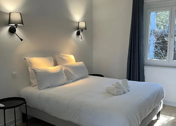 Le Moulin De Barette - Proche Le Puy-en-velay