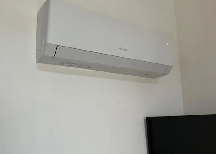 Le Moulin De Barette - Proche Le Puy-en-velay Szálloda