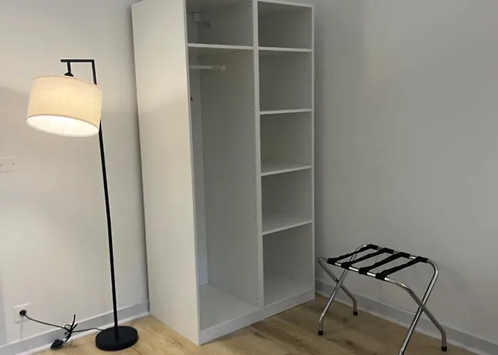 Szálloda Le Moulin De Barette - Proche Le Puy-en-velay