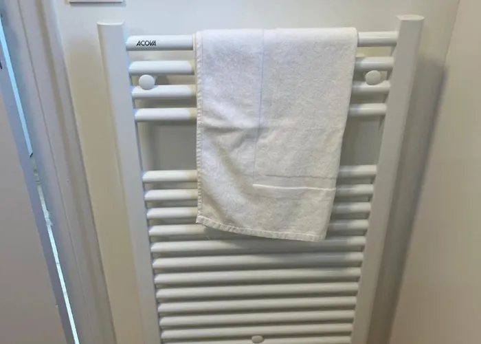 Szálloda Le Moulin De Barette - Proche Le Puy-en-velay Blavozy