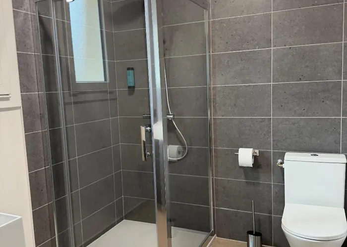 Le Moulin De Barette - Proche Le Puy-en-velay Szálloda